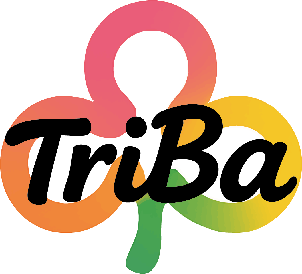 TriBa
